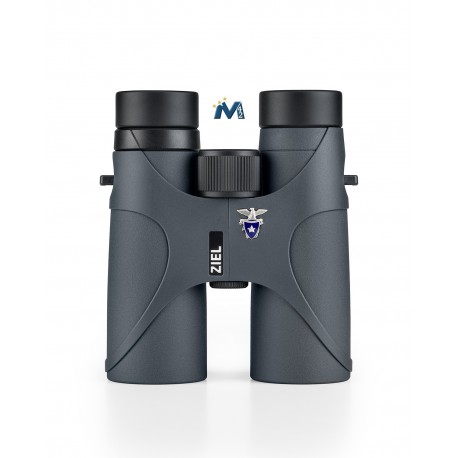 Ziel Binocolo Z-CAI 8x42 e 10x42 Approvato CAI