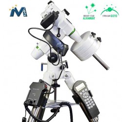 Sky-Watcher Montatura EQ5 SynScan