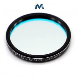 Optolong Filtro L-eXtreme 2"