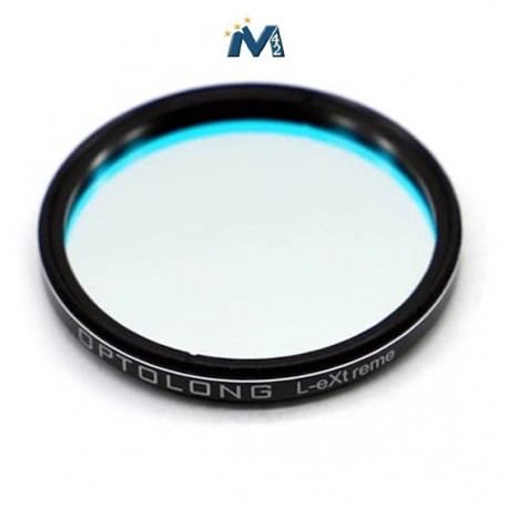 Optolong Filtro L-eXtreme 2"