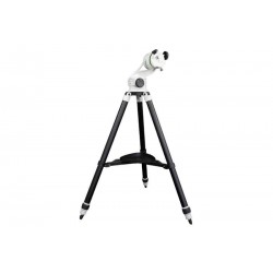 Sky-Watcher Montatura Altazimutale AZ5