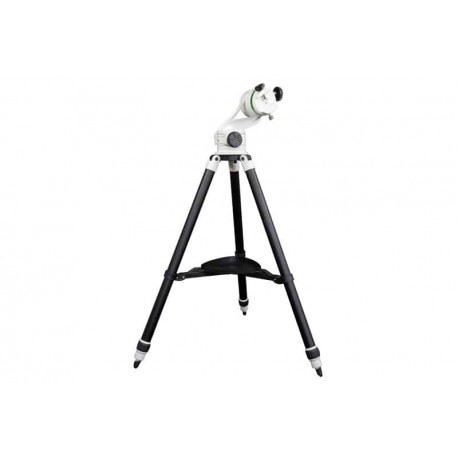 Sky-Watcher Montatura Altazimutale AZ5