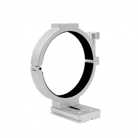 ZWO Holder Ring 90mm per camere raffreddate