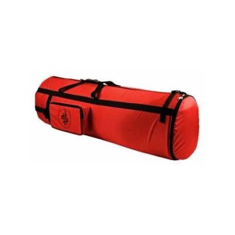 Geoptik Borsa per Newton 250