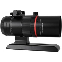 Askar FMA180 PRO Astrograph Lens