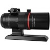 Askar FMA180 PRO Astrograph Lens