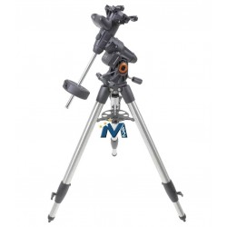 Celestron Montatura Advanced VX Computerizzata