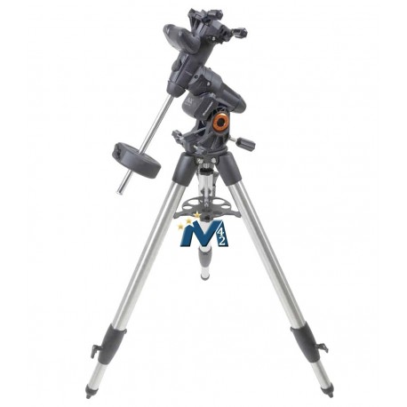 Celestron Montatura Advanced VX Computerizzata