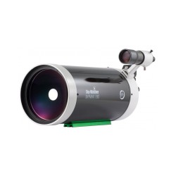 Sky-Watcher Maksutov SkyMax 180/2700 OTA + Filtro solare incluso!