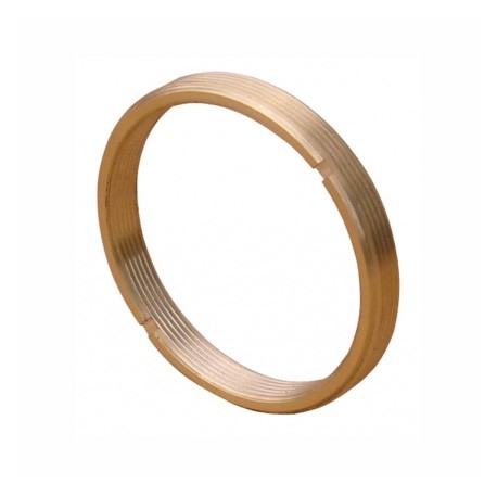 Geoptik Anello da Maksutov a Schmidt-Cassegrain