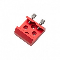 ZWO Basetta per cercatore FS-II