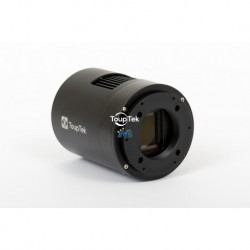 ToupTek Camera 585C PRO Colore
