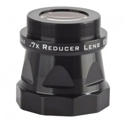 Celestron Riduttore di focale 0.7x per Edge HD