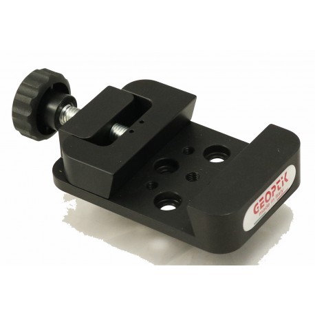 Geoptik Morsetto Vixen maggiorato