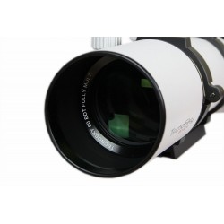 Tecnosky Tripletto Apo FPL53 80/480mm V2