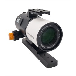 Tecnosky Astrografo AG60/300 APO F5