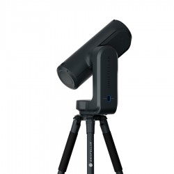 Unistellar Odyssey