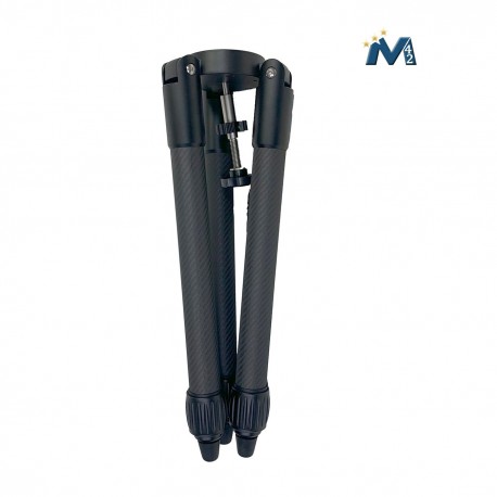Sky-Watcher WAVE 100i EQ-AZ Harmonic Mount