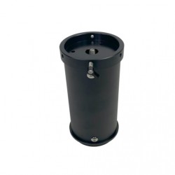Sky-Watcher WAVE - Mezza colonna per Wave 100i/150i