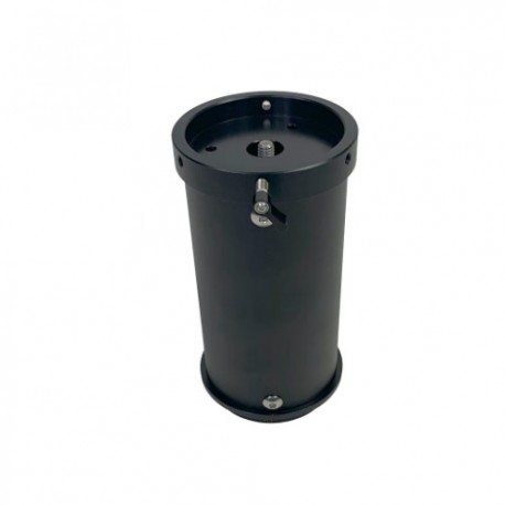 Sky-Watcher WAVE - Mezza colonna per Wave 100i/150i