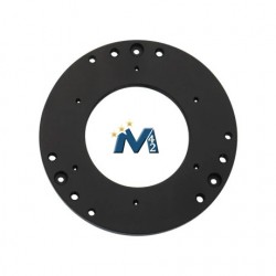 ZWO M54 Sensor Tilt Plate