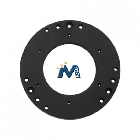 ZWO M54 Sensor Tilt Plate