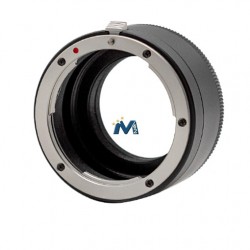 ZWO Nikon-T2 Adapter