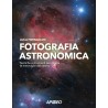Fotografia astronomica