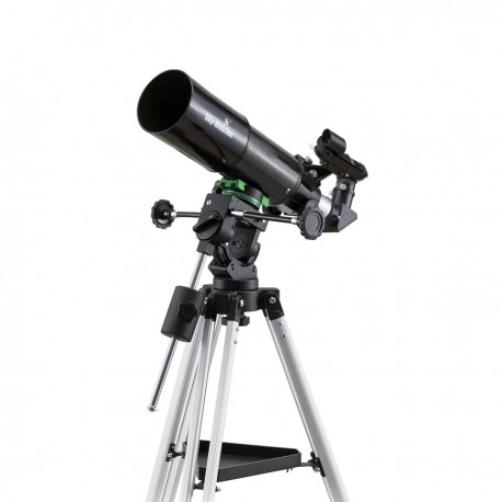 Telescopio Sky-Watcher Newton parabolico 130/650 CQ40