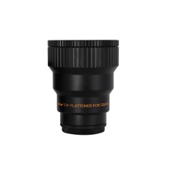 Askar Spianatore 1.0x per 120 APO