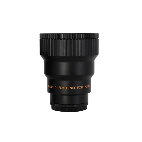 Askar Spianatore 1.0x per 120 APO