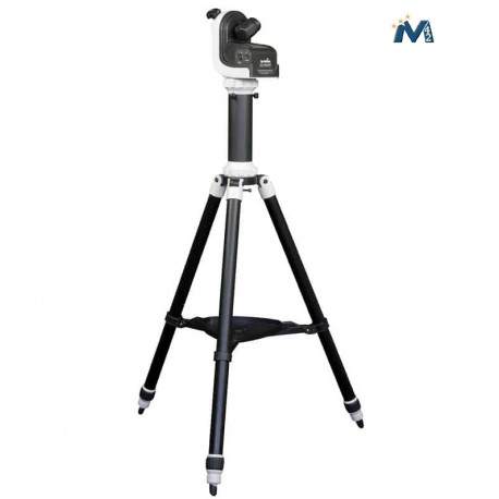 Sky-Watcher Montatura Solare Altazimutale SUNGT