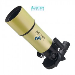 Acuter Sky-Watcher Solarus 80 Telescope