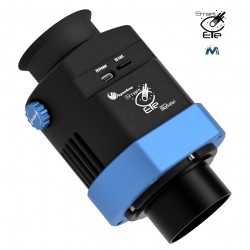 Pegasus Astro SmartEye