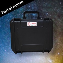 Usato: Geoptik Valigia ermetica Elephant