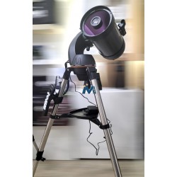 Usato: Telescopio Celestron NexStar 6 SLT Computerizzato