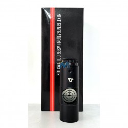 Usato: Collimatore Laser