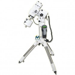 Sky-Watcher Montatura AZ-EQ5 SynScan