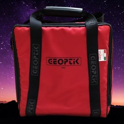 Usato: Geoptik Borsa per EQ3-EQ5-HEQ5-AZEQ5-AVX-GM8