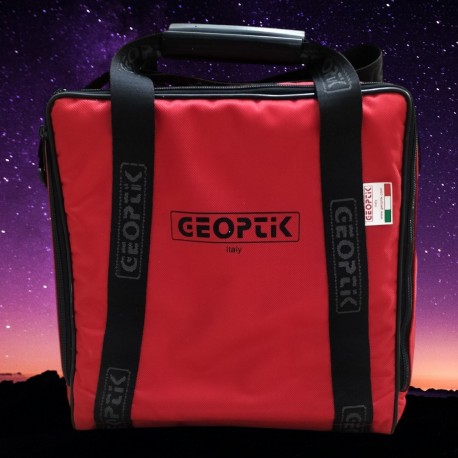 Usato: Geoptik Borsa per EQ3-EQ5-HEQ5-AZEQ5-AVX-GM8