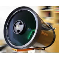 Usato: Celestron C9.25-XLT OTA