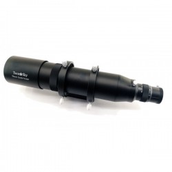 Telescopio guida Sharp Guide 70