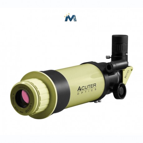 Acuter Sky-Watcher Elite Phoenix 40mm Telescope