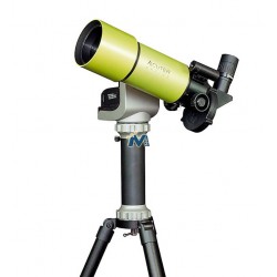 Acuter Solarus 80 Telescope