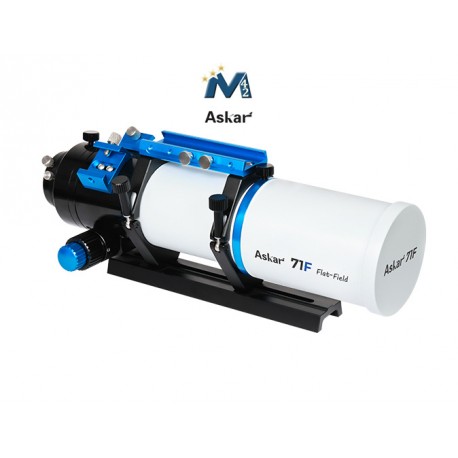Askar 71F Flat-Field