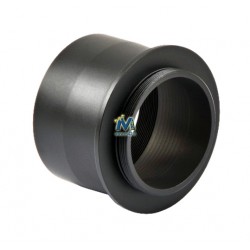 Explore Scientific Bresser Adattatore fotografico T2-50,8mm