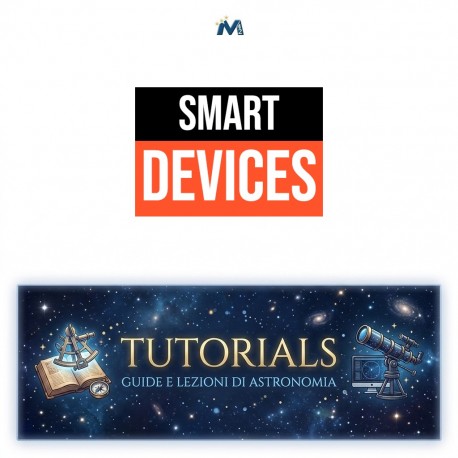 Gli smart devices