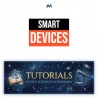 Gli smart devices