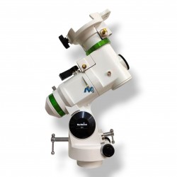 Sky-Watcher Montatura EQ3