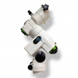 Sky-Watcher Montatura EQ5